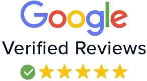 Landscaping Services Usa Google Reviews