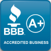 Landscaping Services Usa Better Business Bureau