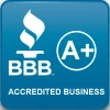 Landscaping Services Usa Better Business Bureau